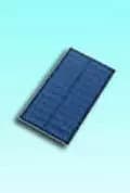 EnergyPal Sundisk Solar Technology Solar Panels SDP-1.5P SDP-1.5P