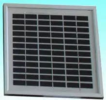 EnergyPal Sundisk Solar Technology  Solar Panels SDP-1005 SDP-1005