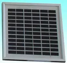 EnergyPal Sundisk Solar Technology Solar Panels SDP-1005 SDP-1005