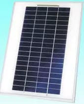 EnergyPal Sundisk Solar Technology  Solar Panels SDP-1006P SDP-1006P