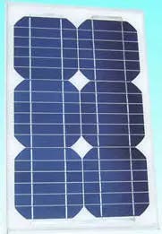 EnergyPal Sundisk Solar Technology  Solar Panels SDP-1015 SDP-1015