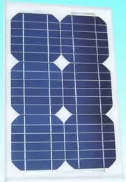 EnergyPal Sundisk Solar Technology Solar Panels SDP-1015 SDP-1015