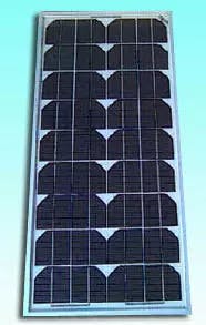 EnergyPal Sundisk Solar Technology  Solar Panels SDP-1020 SDP-1020