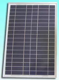 EnergyPal Sundisk Solar Technology  Solar Panels SDP-1030P SDP-1030P