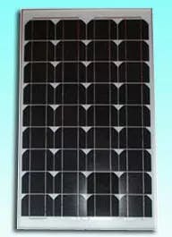EnergyPal Sundisk Solar Technology  Solar Panels SDP-1050 SDP-1050