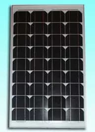 EnergyPal Sundisk Solar Technology Solar Panels SDP-1050 SDP-1050