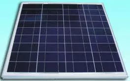 EnergyPal Sundisk Solar Technology  Solar Panels SDP-1060P SDP-1060P