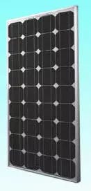 EnergyPal Sundisk Solar Technology  Solar Panels SDP-1070 SDP-1070