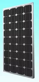 EnergyPal Sundisk Solar Technology  Solar Panels SDP-1070 SDP-1070