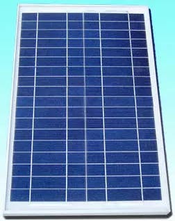 EnergyPal Sundisk Solar Technology  Solar Panels SDP-1090P SDP-1090P