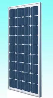 EnergyPal Sundisk Solar Technology  Solar Panels SDP-1100 SDP-1100