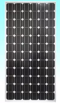 EnergyPal Sundisk Solar Technology Solar Panels SDP-1130 SDP-1130
