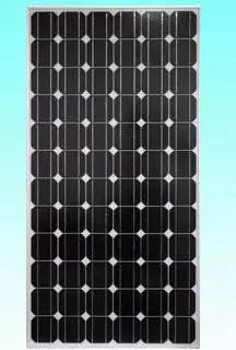 EnergyPal Sundisk Solar Technology  Solar Panels SDP-1155 SDP-1155