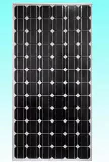 EnergyPal Sundisk Solar Technology Solar Panels SDP-1155 SDP-1155