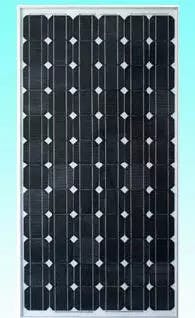 EnergyPal Sundisk Solar Technology  Solar Panels SDP-1175 SDP-1175