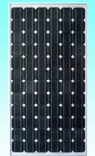 EnergyPal Sundisk Solar Technology Solar Panels SDP-1175 SDP-1175