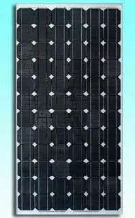 EnergyPal Sundisk Solar Technology  Solar Panels SDP-1230 SDP-1230
