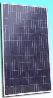 EnergyPal Sundisk Solar Technology  Solar Panels SDP-1300P SDP-1300P