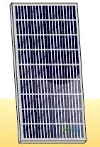 EnergyPal Sunday Energy  Solar Panels SDP-150-160 SDP-150