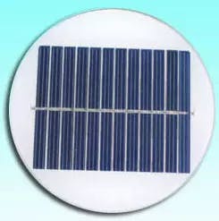 EnergyPal Sundisk Solar Technology  Solar Panels SDP-1P SDP-1P