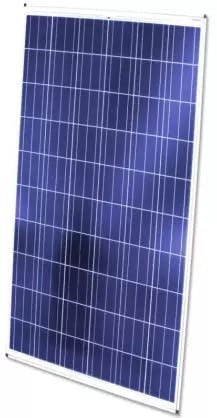 EnergyPal Solar-Energy  Solar Panels SE 250-280/60P SE 260/60P