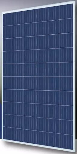 EnergyPal Solartech Energy Solar Panels SEC-6P-60A-280-290 SEC-6P-60A-285