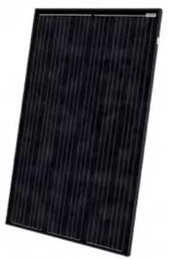 EnergyPal SEC Industrial Battery Solar Panels SEC-STPS 265-275-20/WEB SEC-STPS 275-20/WEB