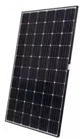EnergyPal SEC Industrial Battery  Solar Panels SEC-STPS 270-280-20/WEM SEC-STPS 270-20/WEM