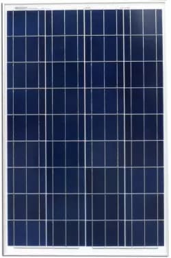 EnergyPal Singfo Solar Technology Solar Panels SFP 80W-95W SFP 95W