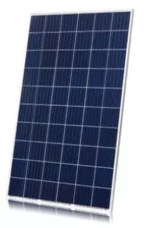 EnergyPal Sungree Technology Solar Panels SG-P 260-280W SG-P270W