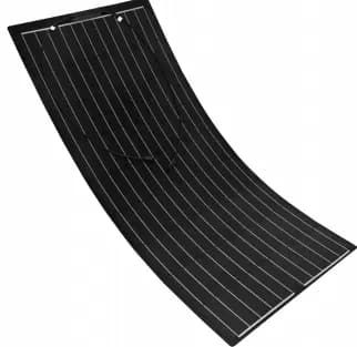 EnergyPal Sungold Solar Solar Panels SGLW-E-160W/17.8V SGLW-E-160W/17.8V