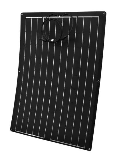 EnergyPal Sungold Solar Solar Panels SGLW-E-20-60W SGLW-E-60W