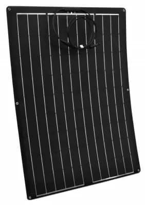 EnergyPal Sungold Solar Solar Panels SGLW-E-80-160W SGLW-E-160W