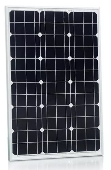 EnergyPal Sungold Solar Solar Panels SGM-50W18V-SGM-320W36V SGM-265W/30V