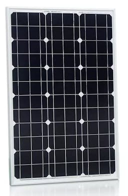 EnergyPal Sungold Solar  Solar Panels SGM-50W18V-SGM-320W36V SGM-160W/18