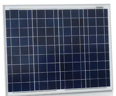 EnergyPal Sungold Solar  Solar Panels SGP-20W18V-SGP-320W36V SGP-80W18V