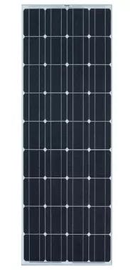 EnergyPal Huashun Solar Energy Technology  Solar Panels SH-100S5 SH-100S5