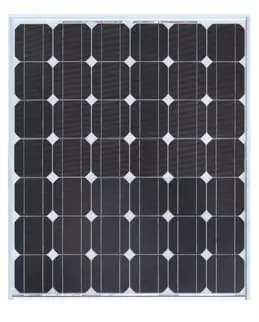 EnergyPal Huashun Solar Energy Technology Solar Panels SH-110S5 SH-110S5