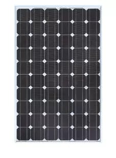 EnergyPal Huashun Solar Energy Technology  Solar Panels SH-150S5 SH-150S5