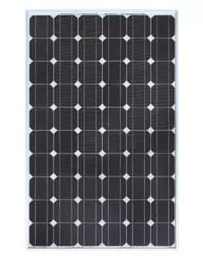 EnergyPal Huashun Solar Energy Technology Solar Panels SH-150S5 SH-150S5