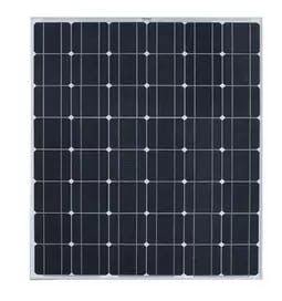EnergyPal Huashun Solar Energy Technology  Solar Panels SH-180-200S6 SH-200S6