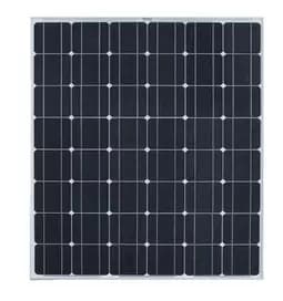 EnergyPal Huashun Solar Energy Technology Solar Panels SH-180-200S6 SH-190S6