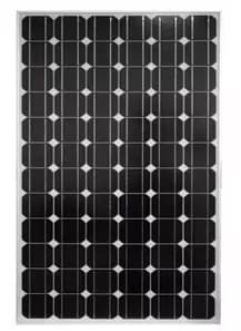 EnergyPal Huashun Solar Energy Technology Solar Panels SH-180S5 SH-180S5