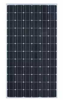 EnergyPal Huashun Solar Energy Technology  Solar Panels SH-195S5 SH-195S5