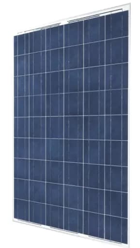 EnergyPal Huashun Solar Energy Technology Solar Panels SH-200-220P6 SH-200P6