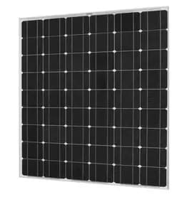 EnergyPal Huashun Solar Energy Technology Solar Panels SH-200-220S6 SH-220S6