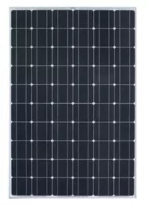 EnergyPal Huashun Solar Energy Technology  Solar Panels SH-230-250S6 SH-240S6