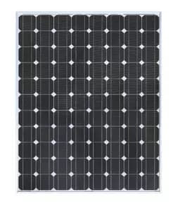 EnergyPal Huashun Solar Energy Technology Solar Panels SH-230S5 SH-230S5