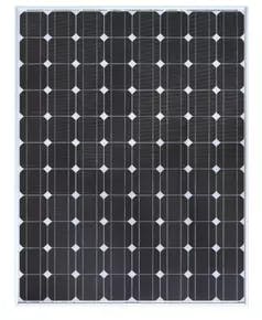 EnergyPal Huashun Solar Energy Technology  Solar Panels SH-235S5 SH-235S5