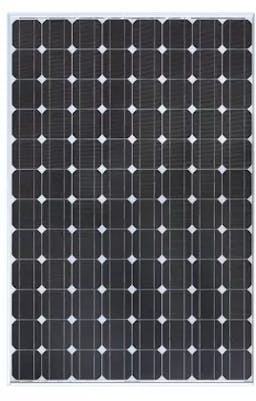 EnergyPal Huashun Solar Energy Technology  Solar Panels SH-250S5 SH-250S5